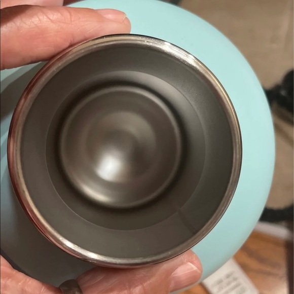 IRON FLASK 64 oz Wide Mouth Water Bottle NEW - Picture 7 of 8